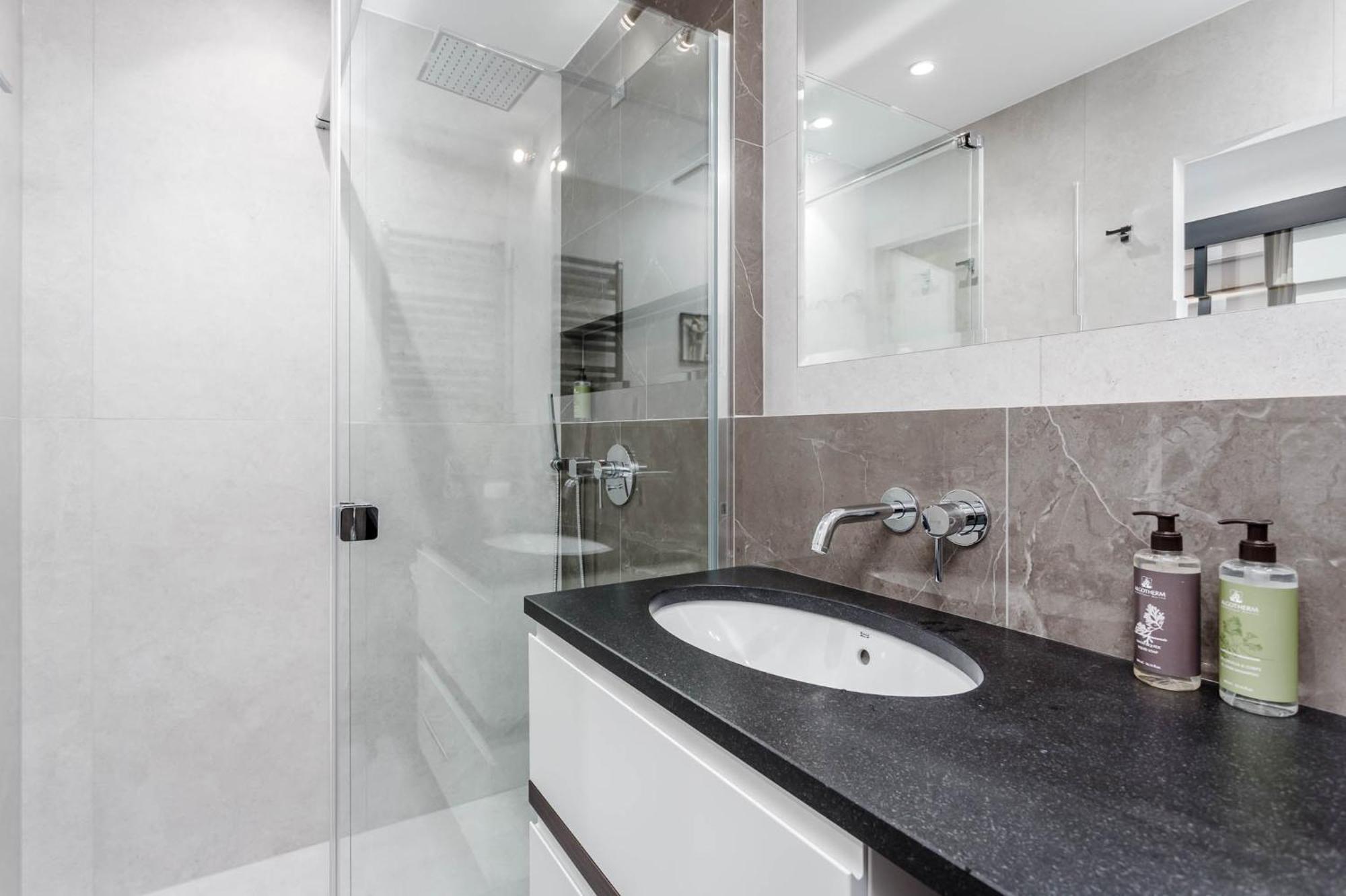 Rent Like Home - Apartamenty W Deo Plaza Gdansk Exterior photo